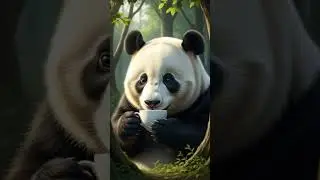 #DreamScreenAI