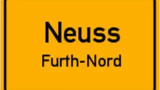 Crime Time - Nachtleben auf der Furth