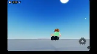 Someone pls edit my roblox character and add a cool funk to it pls 