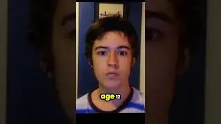 This guy is insane 😯