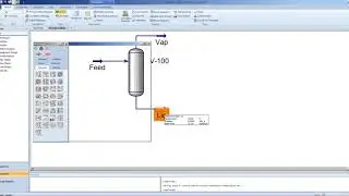 LEARN ASPEN HYSYS, LESSON: 5,-------- PUMP