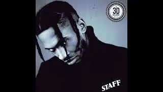 Scorcher Type Beat - 'BINE' #grimebeat2026 (Produced by 3D Williams)
