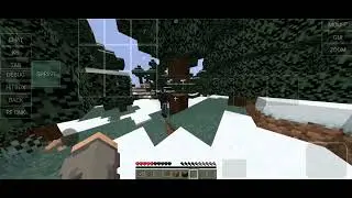 Guys mera ek server he or mera dos mil ke video bana te he ye he part-1 like end subscribe 