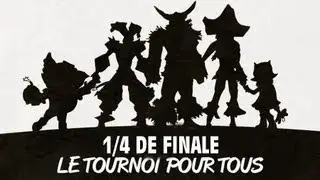 [Tournois pour tous #16] - 1/4 de finale, Alcm&egrave;ne & Charteur (2)