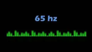 65Hz