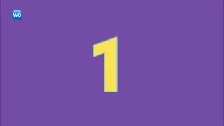 ntv7 | Start up countdown & Channel Ident 31 December 2018 - 31 July 2021