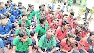 #SCHOOL LEVEL SCIENCE  PROJECTS 2023