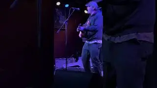 Tim Barry - (5)