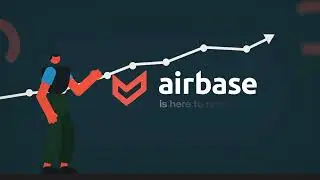 Airbase vs. Bill.com: The Ultimate AP Automation Solution for Growing Companies