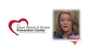100 Hearts Campaign to Prevent Heart Attack and Stroke
