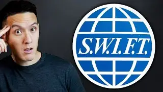 Russia's Ban from SWIFT: What it Means