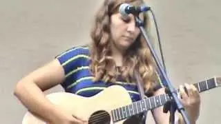 Reina del Cid: Don't Think Twice