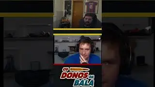 Mudan&ccedil;as na Furia e o novo mercado da bala #diadefuria #furia#furiagg #furiaclips