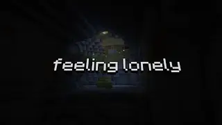 Minecraft Sleep Music for Insomnia | You&rsquo;re Safe Here Tonight
