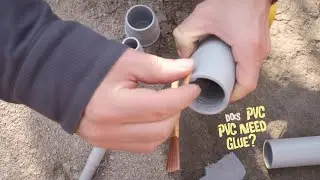 Нужно ли приклеивать электропроводку?