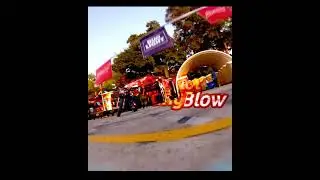 SBB SuckBangBlow 👄💥💢💋👅💦🍆