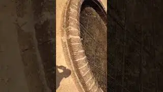 Ye kya Chij hai 🤔😲😳🤯    Royal Mirjan Fort Bangalore | gokarna beaches | gokarna trip plan