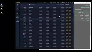 JTRBOT CRACKED  | FREE DOWNLOAD