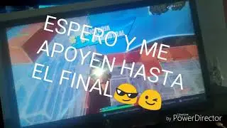 MEJORES MOMENTOS DE BRANADAMS 171. (XBOX ONE)