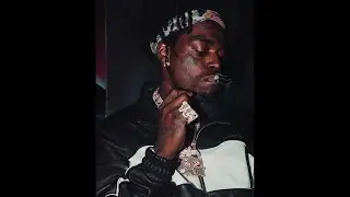 [FREE] Kodak Black Type Beat 
