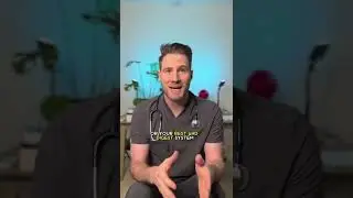 ВОТ ПОЧЕМУ ты теряешь сознание во время розыгрыша крови 🩸 💉! #шорты