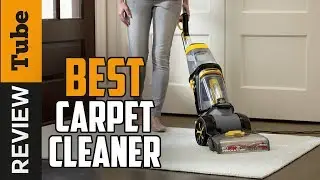 ✅Carpet Cleaner: Best Carpet Cleaner (Buying Guide)