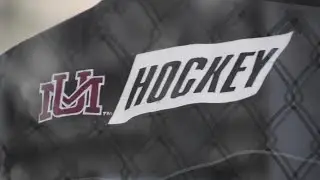 In third year back, Griz hockey optimistic while chasing 'pie in the sky goal'