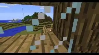 Buxville Reborn