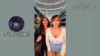 💥AKANA💥 | Tiktok Compilation