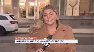 Amanda Eustice MMJ/Reporter Reel 2026