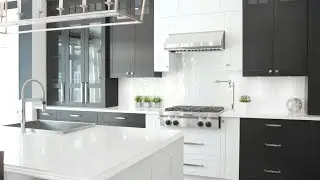 Light Switch Creative Inc - Ottawa Marketing Agency