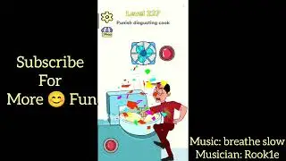 IMPOSSIBLE DATE 2 FUN RIDDLES ANSWER || ALL LEVEL ||🤣🤣 #impossibledate2 #funnygameplay