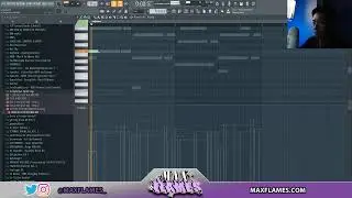 MAKING LOOPS FOR PLACEMENTS