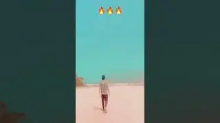 shooter tu banja Tera yaar Mafia _ gangster video