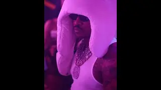 [FREE] Future x Metro Boomin x Offset Type Beat - 