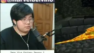 @ElestialHD di scam dan @ayoncakra di bunuh | Brutal Hardcore #elestialhd #roleplay #minecraft
