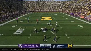 5STAR Freshman