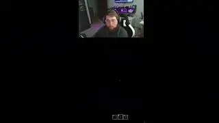 Dude was terrified😂 #twitch #notfj #gaming #CapCut #fyp #horror #funny #theescapetogether
