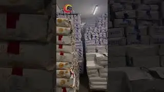 Eruis Cold Room&ndash; Reliable Long Term Storage for Every Food Business