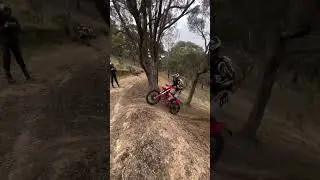 hard enduro extreme enduro ktm gas gas husqvarna motorcycle motorsport enduro trial kurva enduro