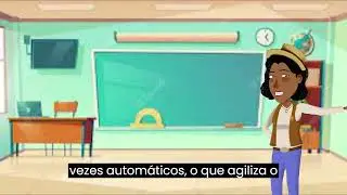 Introdu&ccedil;&atilde;o sobre os conceitos de Tecnologia Digitais de Informa&ccedil;&atilde;o e Comunica&ccedil;&atilde;o (TDIC)