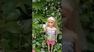 #doll #dolls #roses #dollvideos
