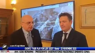 PRESENTAZIONE 