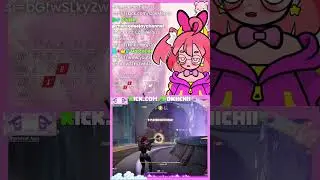 THIS WAS FUN ╰(*&deg;▽&deg;*)╯