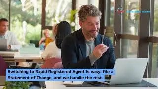 Discover Connecticut Registered Agent - Your Legal Support System