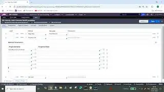 Pega Activities | How to Use Obj-Save & Obj-Delete Effectively || WhatsApp:+91-9177826908