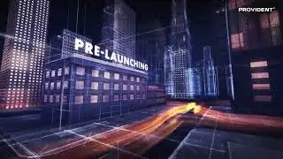 Provident Capella Pre Launch PropYouLike
