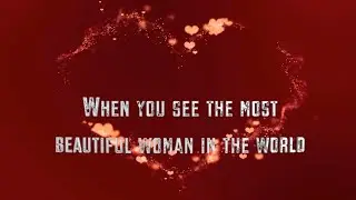 Love Theme Song | One Side Love | Own Imagination |  Cinematic Background Music | MK MUZICAL