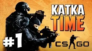 Потная катка #1 Погоня за халявой на сайте www.pvpro.com  (халявные скины) промо код в подписи