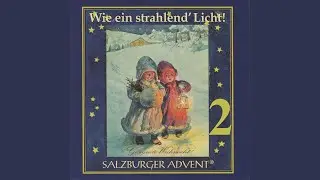 Andachtsjodler